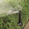 K-Rain K Rain Pro S 4 in. H Adjustable Sprinkler Spray Head 30151 - alternate 2